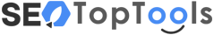 Seo Top Tools